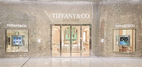 tiffany replica dubai